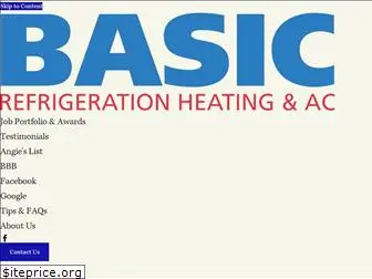 basicheatandac.com