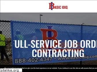 basicidiq.com