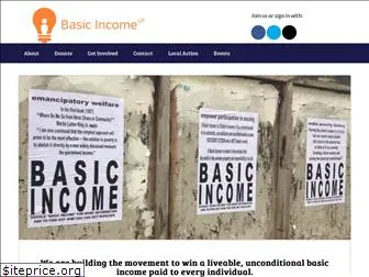 basicincome.org.uk