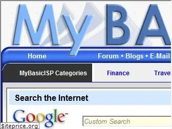 basicisp.net