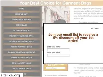 basicltd.com