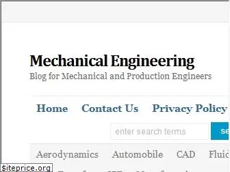 basicmechanicalengineering.com