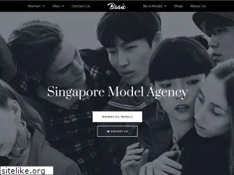 basicmodels.com.sg