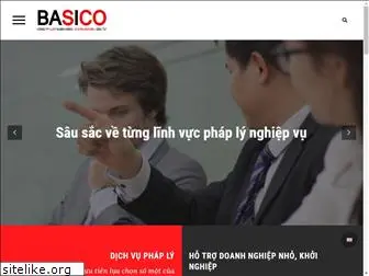 basico.com.vn