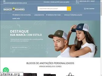 basicobrindes.com.br