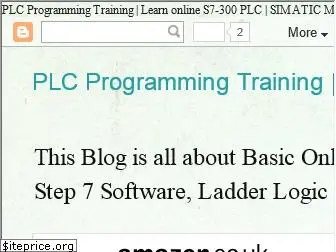 basicplcprogramming.blogspot.com