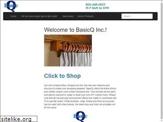 basicq.com