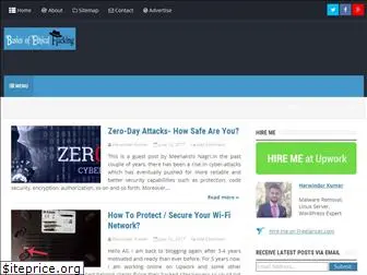 www.basicsofhacking.com