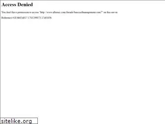 basicsofmanagement.com