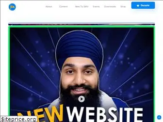 basicsofsikhi.com