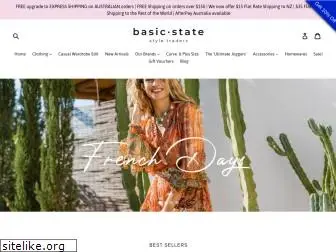 basicstate.com.au