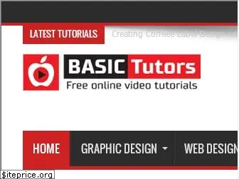 basictutors.com