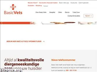 basicvets.nl