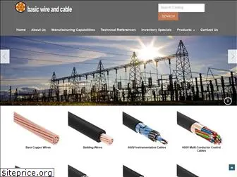 basicwire.com