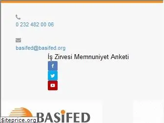 basifed.org