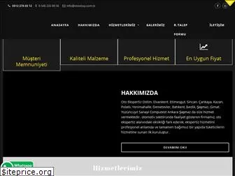 basikcocuk.com.tr