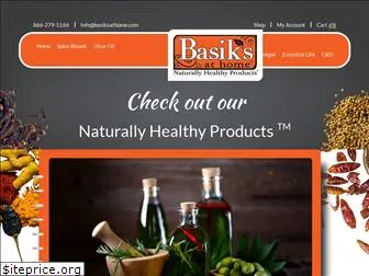 basiksathome.com