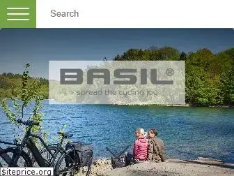basil.com
