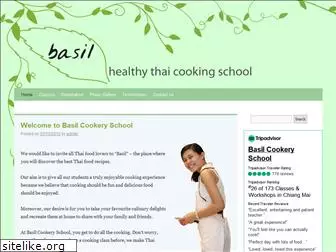 basilcookery.com