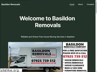 basildon-removals.co.uk