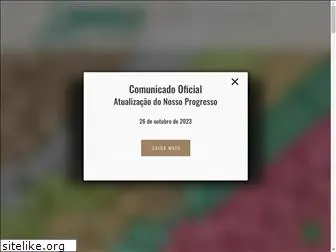 basilequimica.com.br