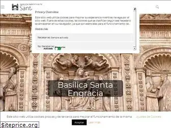 basilicasantaengracia.es