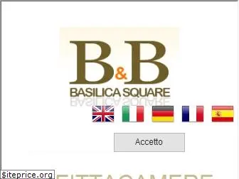basilicasquare.com