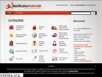 basilicata-aziende.net