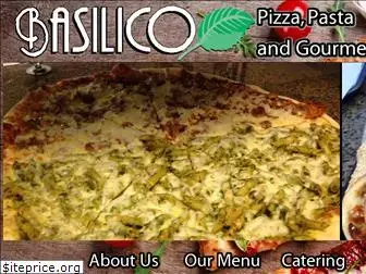 basilicony.com