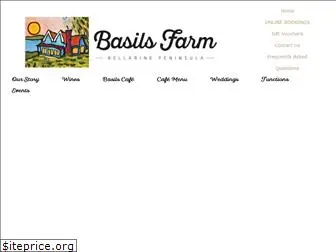 basilsfarm.com.au