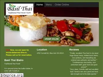 basilthaiasian.com