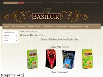 basilurshop.com.au