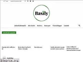 basilyblog.com
