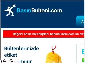 basinbulteni.com