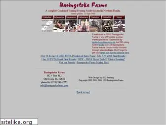 basingstokefarms.com