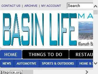 basinlife.com