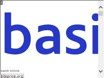 basinpbs.org