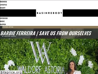 basinreboot.com