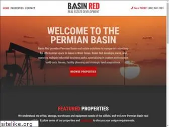 basinred.com