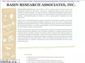 basinresearch.com