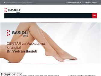 basioliclinic.com