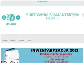 basior.com.pl