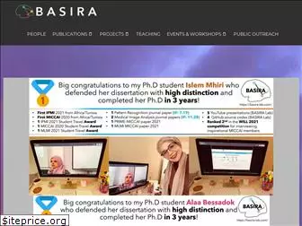 basira-lab.com