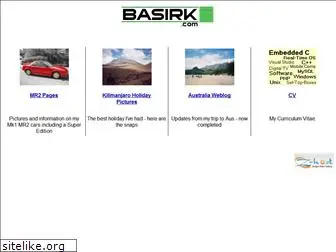 basirk.com