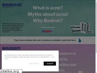basiron.com