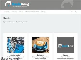 basis-bolig.dk