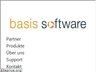 basis-software.de