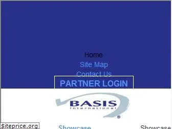 basis.com