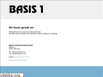 basis1.com