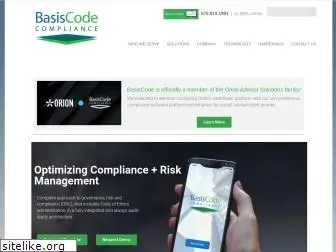 basiscode.com
